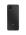 XIAOMI REDMI 9C NFC 2GB/32GB MIDNIGHT GRAY