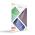 FIXED FIXSP-12 UNIVERZALNA OCHRANNA FOLIA SCREEN PROTECTOR PRE DISPLEJE DO 12.0, 250X185 MM, CIRA