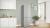 BOSCH KGN362ICF vystavený kus