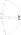 BLANCO LINUS-S JASMIN, 516 693
