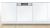 BOSCH SMI6ECS93E