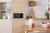 INDESIT MWI 120 GX vystavený kus