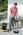 KARCHER AD 4 PREMIUM, 1.629-731.0