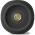 HARMAN KARDON CITATION 200 BLACK vystavený kus