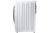 SAMSUNG WD90TA046BE/LE