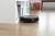 I ROBOT ROOMBA I3, 3158