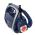 TEFAL FV6830E0 vystavený kus
