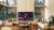 TCL 55C745 vystavený kus