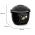 TEFAL CY912831