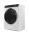 HAIER HW90-B14979-S