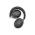 BOSE QUIETCOMFORT ULTRA HEADPHONES BLACK