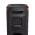 JBL PARTYBOX 110