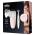 BRAUN SILK-EPIL 5 5-820 FLAMINGO