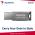 ADATA UV250 16GB USB 2.0 KOVOVA, AUV250-16G-RBK