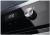 ELECTROLUX KODEC75X2