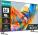 HISENSE 55U6KQ vystavený kus