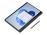 HP ENVY X360 15-FH0002NC 15.6 FHD TOUCH OLED R7/16GB/1TB W11 BLACK 8F018EA vystavený kus