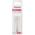 HAMA 213100 USB FLASH DISK UNI C DELUXE, USB-C 3.1, 128 GB, 70 MB/S
