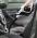 BOSCH BBS812PCK