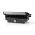 NEDIS ND-KAGR120SR KONTAKTNY GRIL