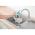 SENCOR SWK 2191 GR