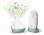 PHILIPS AVENT SCD 731
