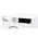 HOOVER H3DS 485TAME/1-S