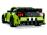 LEGO TECHNIC FORD MUSTANG SHELBY GT500 /42138/