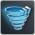 ROWENTA RH6756WO
