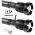SENCOR SLL 401