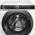 HOOVER HDP4106AMBC7/1-S