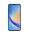 SAMSUNG GALAXY A34 5G A346B 8GB/256GB LIMETKOVA, SM-A346BLGEEUE vystavený kus