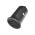 COLORWAY NAB. DO AUTA CW 2USB ( 1XTYPE-C PD + 1X USB QC 3.0 ) 38W, SEDA (CW-CHA029PD-GR)