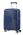 AMERICAN TOURISTER 32G41001 SOUNDBOX 55/20 TSA,EXP JUST LUGGAGE,MIDNIGHT NAVY vystavený kus