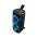 JBL PARTYBOX 710