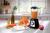 TEFAL BL438831