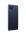 SAMSUNG M536 GALAXY M53 5G 8GB/128GB MODRA SM-M536BZBGEUE