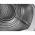 ELECTROLUX EW8H458BC