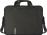 DEFENDER TASKA NA NOTEBOOK 15,6, GEEK, CIERNA Z POLYESTERU