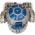 SPIN MASTER 4D PUZZLE STAR WARS ROBOT R2-D2 /106069817/