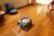 I ROBOT ROOMBA J7+, 7558 vystavený kus