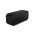 LAMAX STORM1 BLACK LMXSM1B