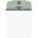 GORENJE GV693B67AD