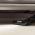 ELECTROLUX ES62CB25DH