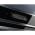 ELECTROLUX EOB9S31WX