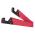 HAMA 107874 STOJAN TRAVEL PRE TABLETY/SMARTFONY