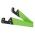 HAMA 107874 STOJAN TRAVEL PRE TABLETY/SMARTFONY