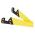HAMA 107874 STOJAN TRAVEL PRE TABLETY/SMARTFONY