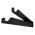 HAMA 107874 STOJAN TRAVEL PRE TABLETY/SMARTFONY