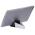 HAMA 107874 STOJAN TRAVEL PRE TABLETY/SMARTFONY